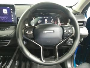 Haval Jolion Pro 1.5T Super Luxury - Image 18