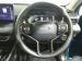 Haval Jolion Pro 1.5T Super Luxury - Thumbnail 18