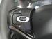 Haval Jolion Pro 1.5T Super Luxury - Thumbnail 19