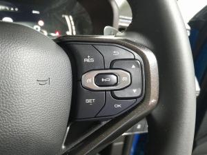 Haval Jolion Pro 1.5T Super Luxury - Image 20