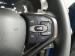 Haval Jolion Pro 1.5T Super Luxury - Thumbnail 20