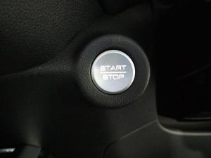 Haval Jolion Pro 1.5T Super Luxury - Image 21