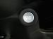Haval Jolion Pro 1.5T Super Luxury - Thumbnail 21