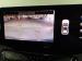 Haval Jolion Pro 1.5T Super Luxury - Thumbnail 22