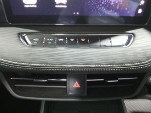 Haval Jolion Pro 1.5T Super Luxury - Image 24