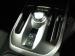 Haval Jolion Pro 1.5T Super Luxury - Thumbnail 25