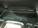 Haval Jolion Pro 1.5T Super Luxury - Thumbnail 26