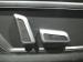Haval Jolion Pro 1.5T Super Luxury - Thumbnail 27