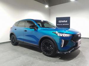 Haval Jolion Pro 1.5T Super Luxury - Image 3