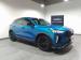 Haval Jolion Pro 1.5T Super Luxury - Thumbnail 3