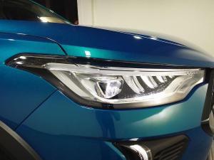 Haval Jolion Pro 1.5T Super Luxury - Image 5