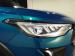 Haval Jolion Pro 1.5T Super Luxury - Thumbnail 5