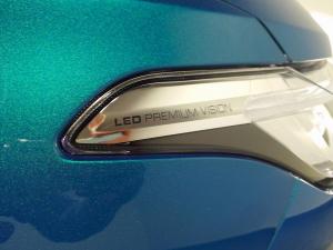 Haval Jolion Pro 1.5T Super Luxury - Image 6