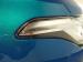 Haval Jolion Pro 1.5T Super Luxury - Thumbnail 6
