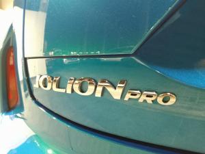 Haval Jolion Pro 1.5T Super Luxury - Image 7