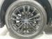 Haval Jolion Pro 1.5T Super Luxury - Thumbnail 8