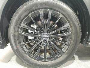 Haval Jolion Pro 1.5T Super Luxury - Image 8