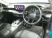 Haval Jolion Pro 1.5T Super Luxury - Thumbnail 9