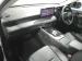 Haval Jolion Pro 1.5T Super Luxury - Thumbnail 10