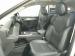 Haval Jolion Pro 1.5T Super Luxury - Thumbnail 11
