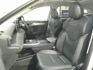 Haval Jolion Pro 1.5T Super Luxury - Image 11