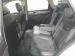 Haval Jolion Pro 1.5T Super Luxury - Thumbnail 12