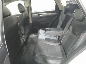 Haval Jolion Pro 1.5T Super Luxury - Image 12
