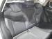 Haval Jolion Pro 1.5T Super Luxury - Thumbnail 13