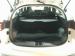 Haval Jolion Pro 1.5T Super Luxury - Thumbnail 15