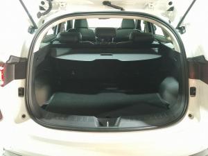 Haval Jolion Pro 1.5T Super Luxury - Image 15