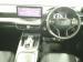 Haval Jolion Pro 1.5T Super Luxury - Thumbnail 16