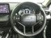 Haval Jolion Pro 1.5T Super Luxury - Thumbnail 17