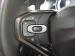 Haval Jolion Pro 1.5T Super Luxury - Thumbnail 18