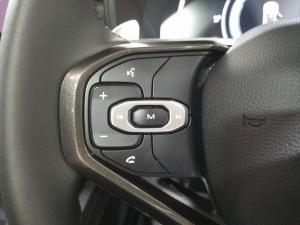 Haval Jolion Pro 1.5T Super Luxury - Image 18