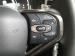 Haval Jolion Pro 1.5T Super Luxury - Thumbnail 19