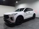 Thumbnail Haval Jolion Pro 1.5T Super Luxury