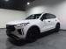 Haval Jolion Pro 1.5T Super Luxury - Thumbnail 1