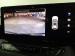 Haval Jolion Pro 1.5T Super Luxury - Thumbnail 20