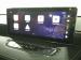 Haval Jolion Pro 1.5T Super Luxury - Thumbnail 21