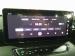 Haval Jolion Pro 1.5T Super Luxury - Thumbnail 22