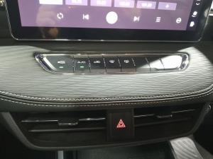 Haval Jolion Pro 1.5T Super Luxury - Image 23