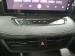 Haval Jolion Pro 1.5T Super Luxury - Thumbnail 23