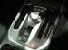 Haval Jolion Pro 1.5T Super Luxury - Thumbnail 24