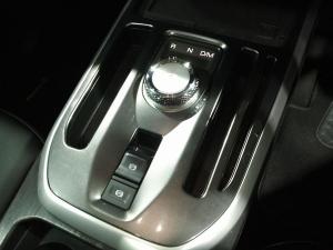 Haval Jolion Pro 1.5T Super Luxury - Image 24