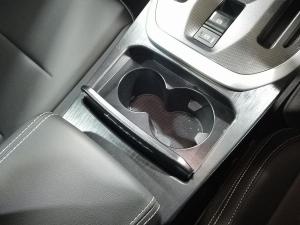 Haval Jolion Pro 1.5T Super Luxury - Image 25