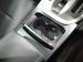 Haval Jolion Pro 1.5T Super Luxury - Thumbnail 25