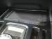 Haval Jolion Pro 1.5T Super Luxury - Thumbnail 26