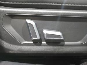 Haval Jolion Pro 1.5T Super Luxury - Image 28