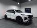 Haval Jolion Pro 1.5T Super Luxury - Thumbnail 3