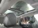 Haval Jolion Pro 1.5T Super Luxury - Thumbnail 5